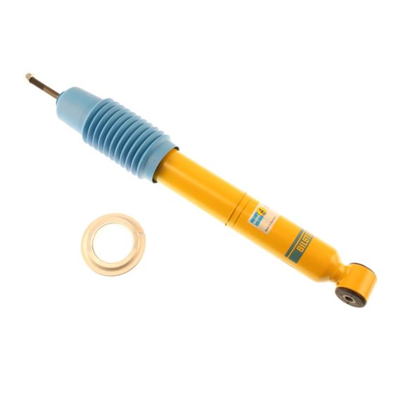 Bilstein B8 Performance Plus-Shock Absorber (24-02