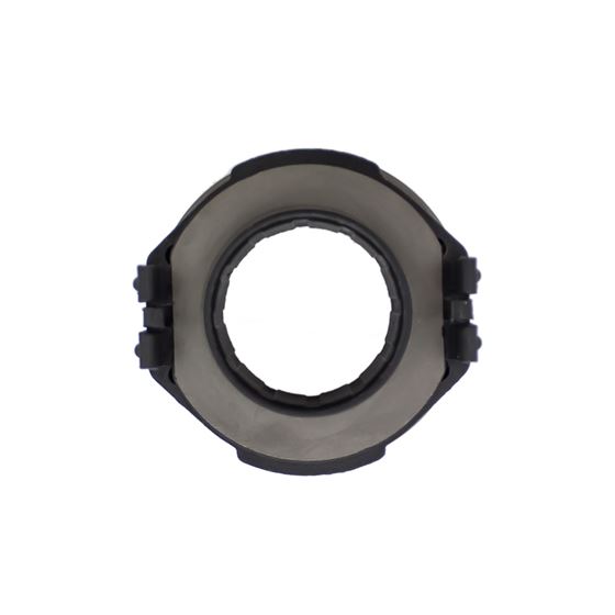 ACT Release Bearing RB131-3