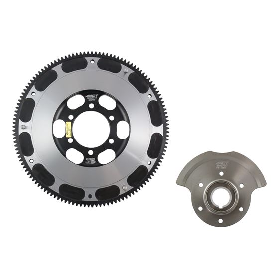 ACT Flywheel Kit Streetlite w/CW01 (600145-01)