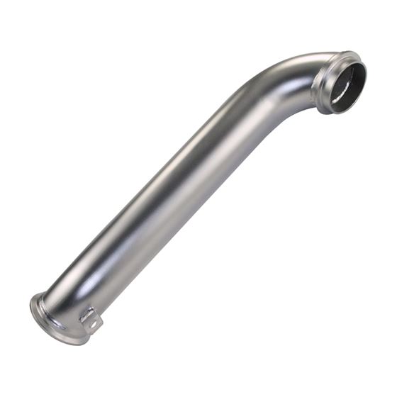 aFe MACH Force-Xp 3 IN 409 Stainless Steel Downpip