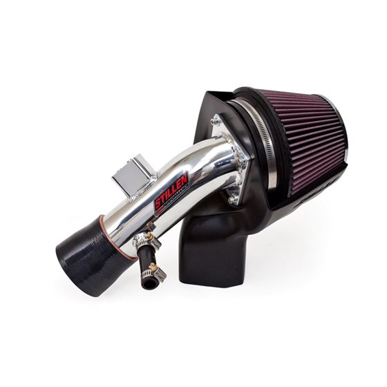 Stillen 2016-2021 Nissan Maxima Air Intake Kit [A3