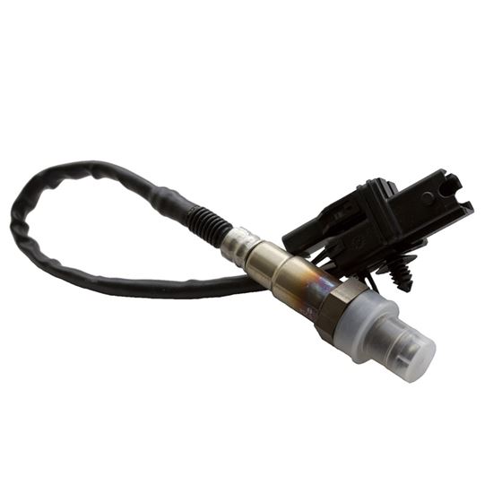 AutoMeter Replacement Sensor for Wideband 20 Air/F