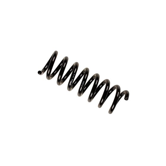 Bilstein B3 OE Replacement-Coil Spring (36-129591)