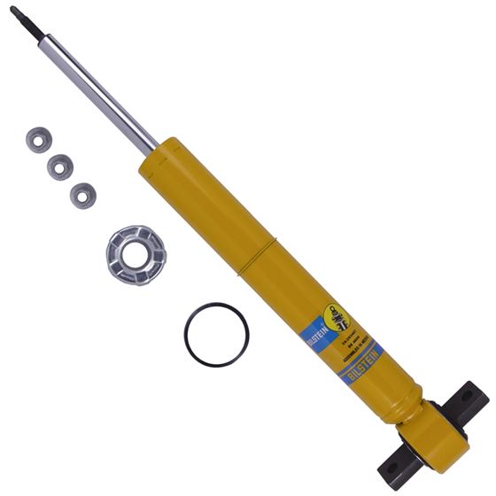 Bilstein B6 4600 - Shock Absorber(24-293457)