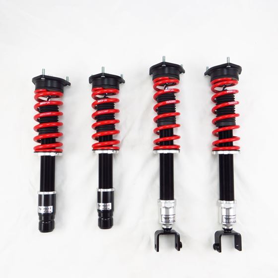 RS-R SPORTS-I COILOVERS(XBIN147M)