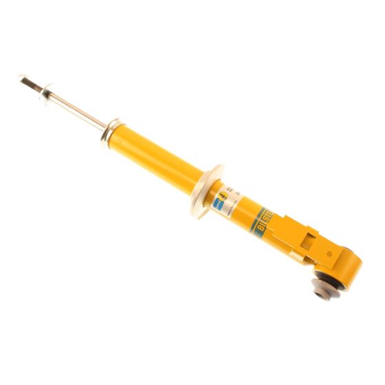 Bilstein B6 Performance-Shock Absorber (24-195416)