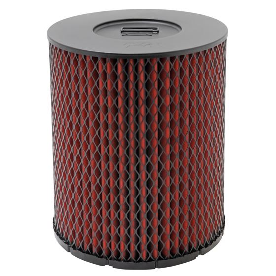 KN Replacement Air Filter-HDT(38-2024S)
