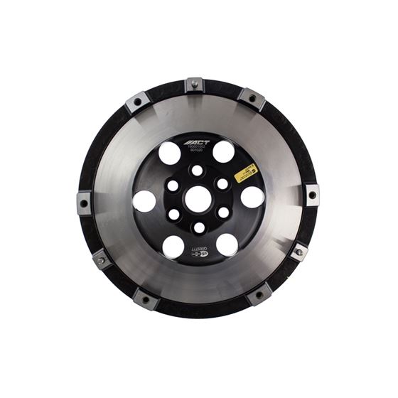 ACT XACT Flywheel Streetlite 601020