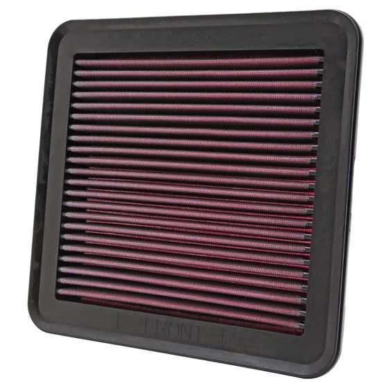 KN Replacement Air Filter for 2008-2015 Mitsubishi
