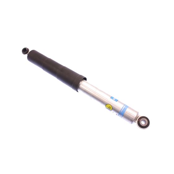 Bilstein B8 5100-Shock Absorber (24-187152)