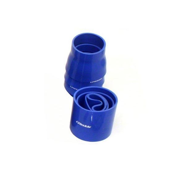 GReddyB? 11900796 - Straight Silicone Hose