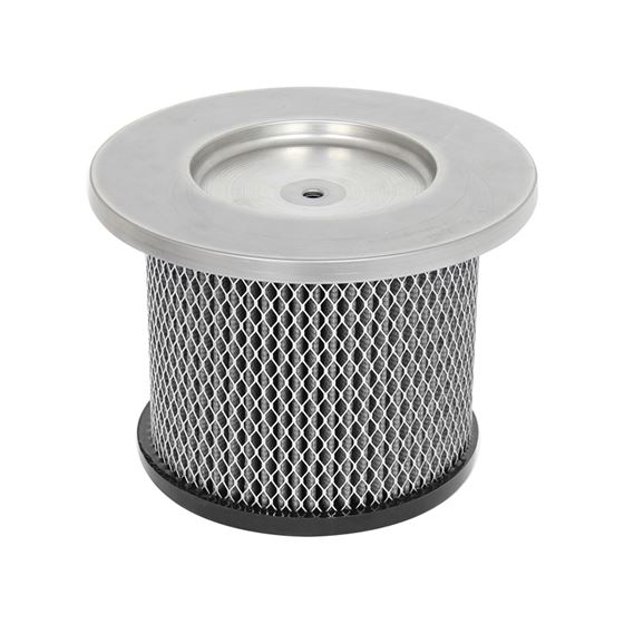 aFe Power Replacement Air Filter(11-10137)