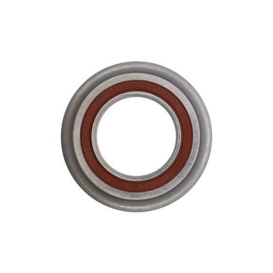 ACT Release Bearing RB419