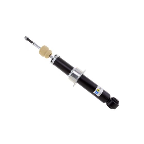 Bilstein B4 OE Replacement (DampTronic)-Shock Abso