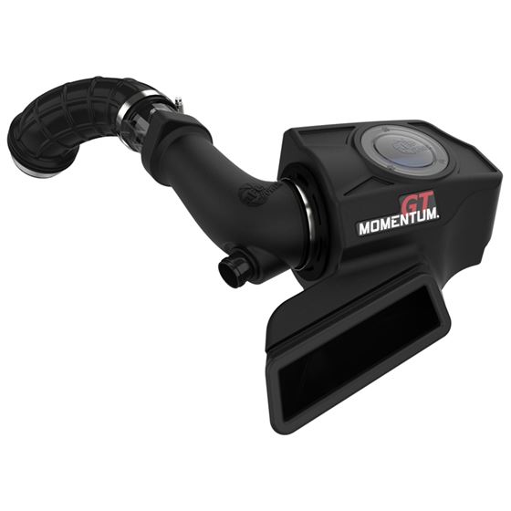 aFe Power Cold Air Intake System for 2020-2022-3