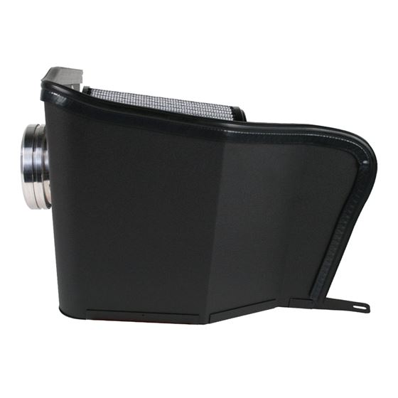 aFe Magnum FORCE Stage-1 Cold Air Intake System-3