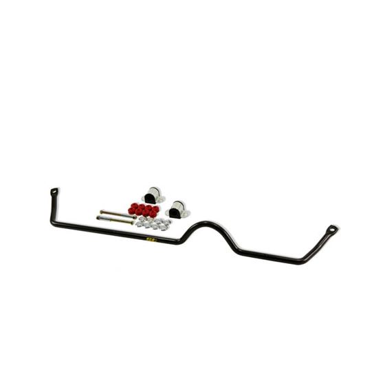 ST Rear Anti-Swaybar for 95-98 Nissan 240SX (S14)(