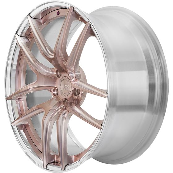 BC Forged HT01 Modular Wheel-3