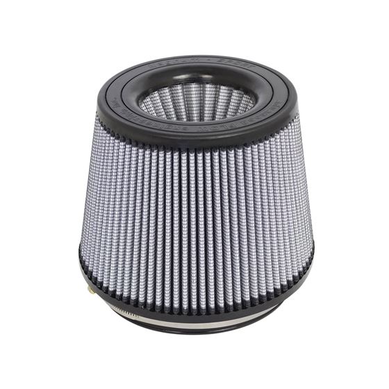 aFe Magnum FORCE Intake Replacement Air Filter w/