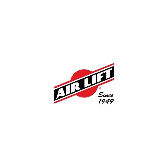 Air Lift LoadLifter 7500 XL Air Spring Kit (57541)