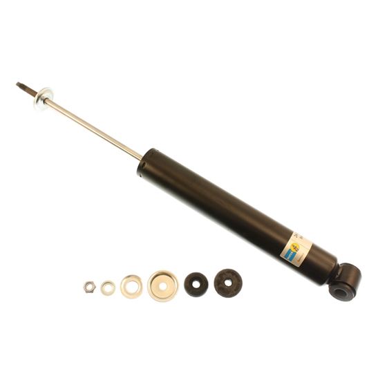 Bilstein B4 OE Replacement-Shock Absorber (24-0053