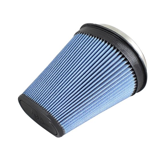 aFe Momentum Intake Replacement Air Filter w/ Pr-3