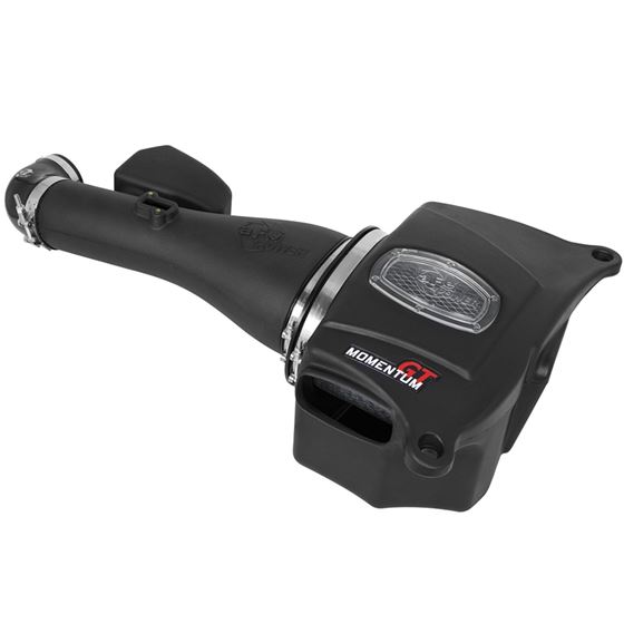aFe Power Cold Air Intake System for 2014-2017 INF