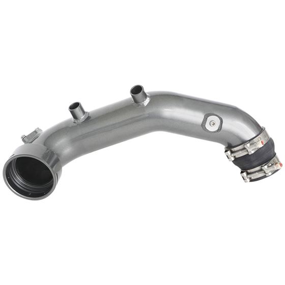 AEM Charge Pipe Kit for BMW 335i 2007-2010 (26-301