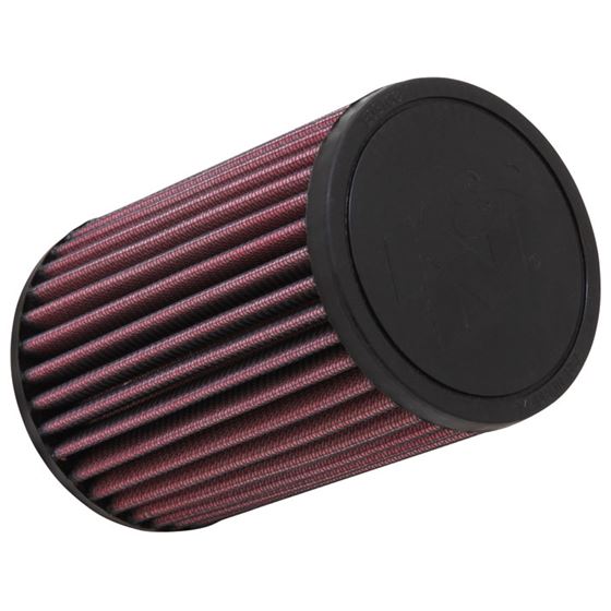 KN Replacement Air Filter(YA-1308)