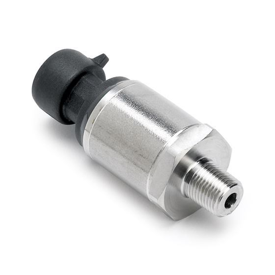 AutoMeter Multi-Purpose Pressure Sensor(P13115)