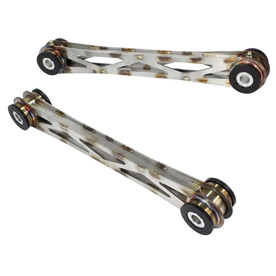 aFe Control PFADT Series Rear Trailing Arms/Tie-3