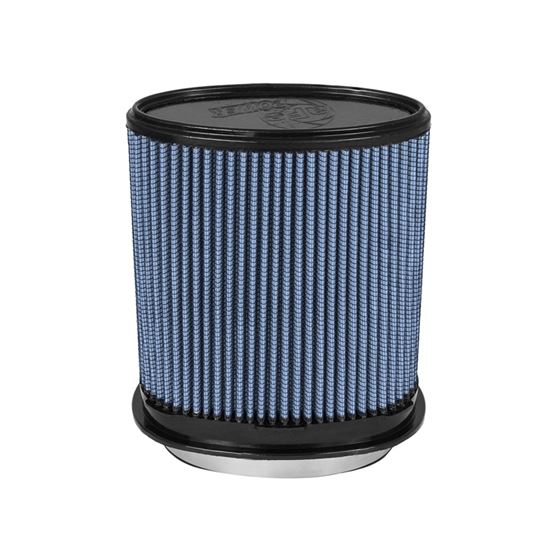 aFe Momentum Intake Replacement Air Filter w/ Pro