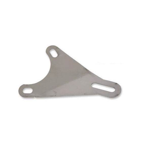 Berk Technology Downpipe Support Bracket ? Stainle