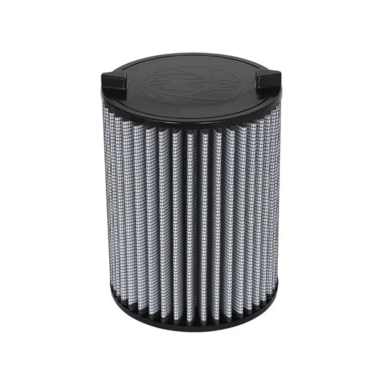 aFe Magnum FLOW OE Replacement Air Filter w/ Pro D