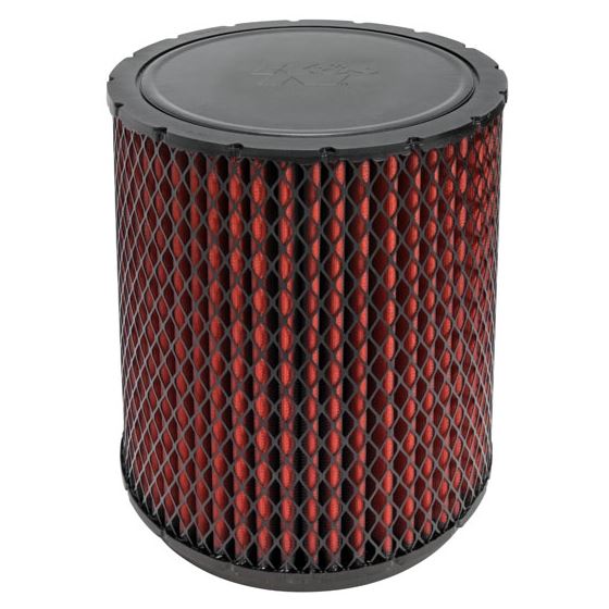 KN Replacement Air Filter-HDT(38-2027S)
