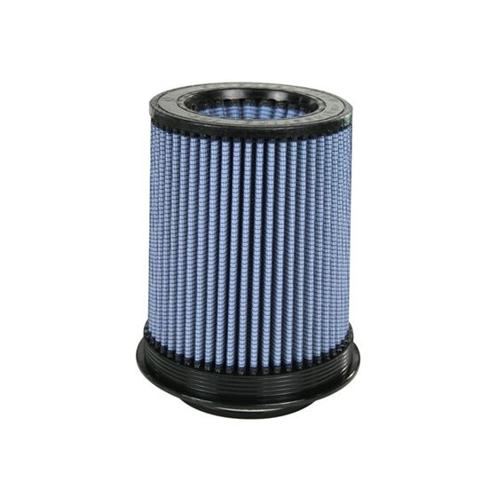 aFe Momentum Intake Replacement Air Filter w/ Pro