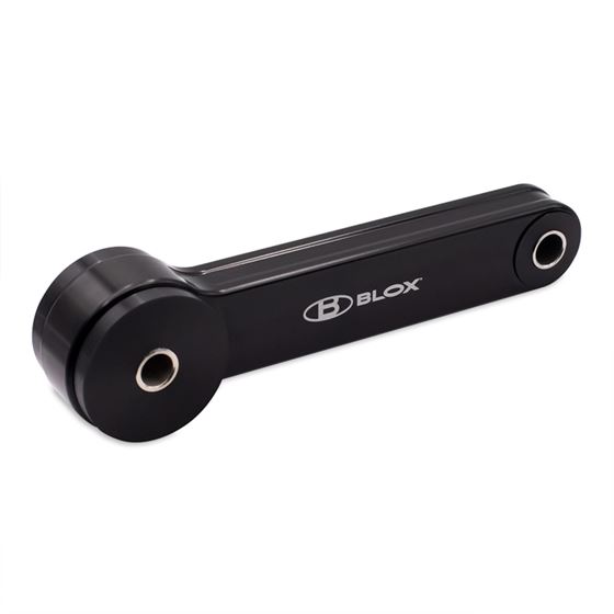 Blox Racing Pitch Stop Mount - Universal fits Most