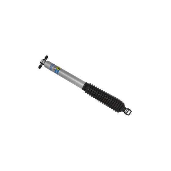 Bilstein B8 5100-Shock Absorber (24-146715)