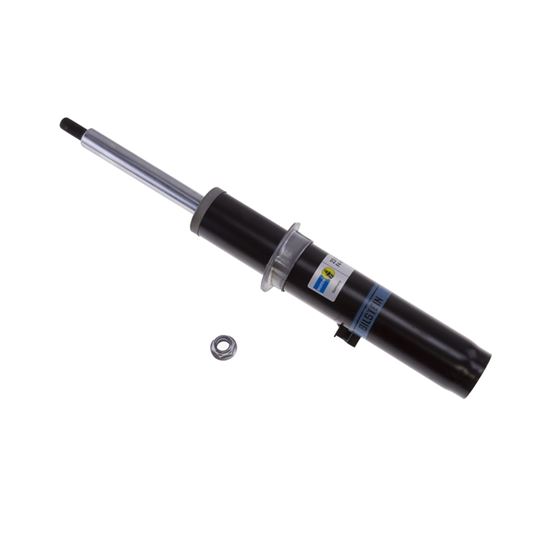 Bilstein B4 OE Replacement-Suspension Strut Assemb