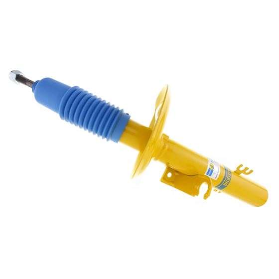 Bilstein B6 Performance-Suspension Strut Assembly