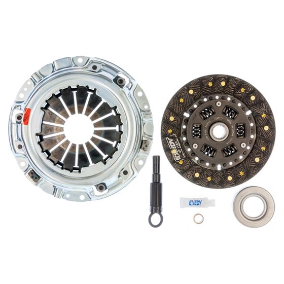 Exedy Stage 1 Organic Clutch Kit (06805B)