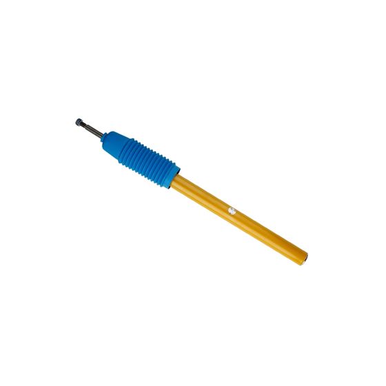 Bilstein B8 Performance Plus - Suspension Strut Ca