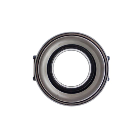 ACT Release Bearing RB453