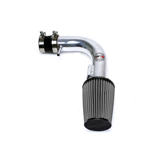 HPS Performance 827 532P Shortram Air Intake Kit P