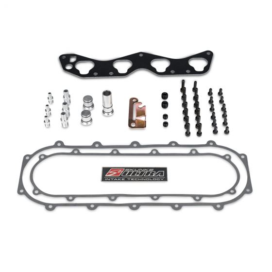 Skunk2 Racing D Series Ultra Race Manifold Hardware Kit (907-05-9200)
