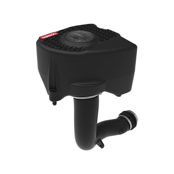 Takeda Pro DRY S Momentum Cold Air Intake Syste-3