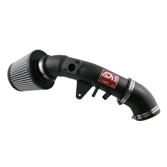 aFe Takeda Stage-2 Cold Air Intake System w/ Pro D