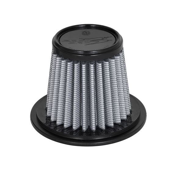 aFe Magnum FLOW OE Replacement Air Filter w/ Pro D