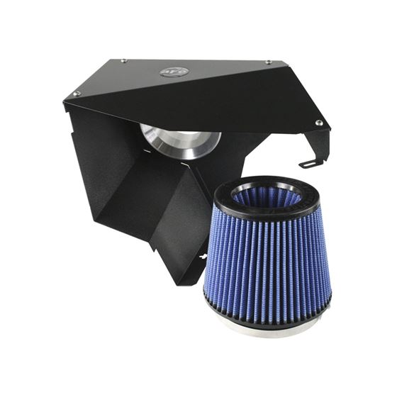 aFe Magnum FORCE Stage-1 Cold Air Intake System w/