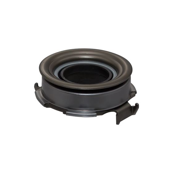 ACT Release Bearing RB833-3